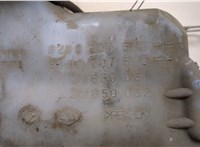 Бачок омывателя Opel Vivaro 2001-2014 20376295 #2
