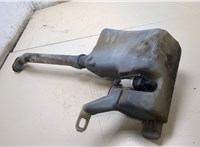  Бачок омывателя Opel Vivaro 2001-2014 20376295 #4