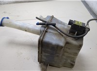  Бачок омывателя Hyundai Matrix 20376298 #1