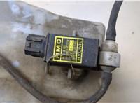  Бачок омывателя Hyundai Matrix 20376298 #2