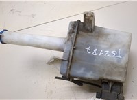  Бачок омывателя Hyundai Matrix 20376298 #4