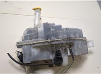 860142721 Бачок омывателя Mazda 5 (CR) 2005-2010 20376299 #1
