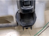 860142721 Бачок омывателя Mazda 5 (CR) 2005-2010 20376299 #2