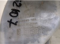 860142721 Бачок омывателя Mazda 5 (CR) 2005-2010 20376299 #3