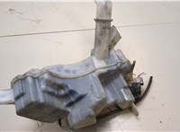 860142721 Бачок омывателя Mazda 5 (CR) 2005-2010 20376299 #4