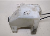  Бачок омывателя Opel Signum 20376300 #1
