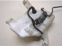  Бачок омывателя Opel Signum 20376300 #3