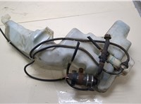  Бачок омывателя Honda CR-V 2007-2012 20376302 #1