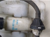  Бачок омывателя Honda CR-V 2007-2012 20376302 #2