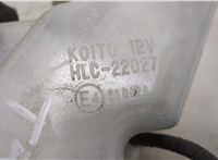 Бачок омывателя Honda CR-V 2007-2012 20376302 #3