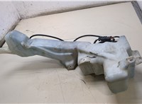  Бачок омывателя Honda CR-V 2007-2012 20376302 #4