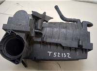  Корпус воздушного фильтра Volkswagen Golf Plus 20376303 #1