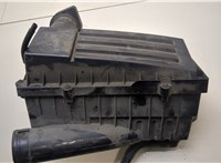  Корпус воздушного фильтра Volkswagen Golf Plus 20376303 #2