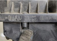  Корпус воздушного фильтра Volkswagen Golf Plus 20376303 #3