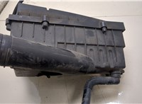  Корпус воздушного фильтра Volkswagen Golf Plus 20376303 #4
