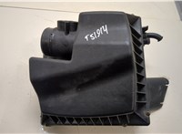  Корпус воздушного фильтра Opel Astra J 2010-2017 20376304 #1