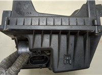  Корпус воздушного фильтра Opel Astra J 2010-2017 20376304 #2