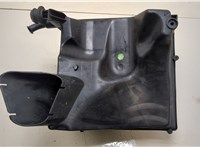  Корпус воздушного фильтра Opel Astra J 2010-2017 20376304 #3