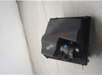 834196, 13324651, 834188, 13346886 Корпус воздушного фильтра Opel Astra J 2010-2017 20376304 #6