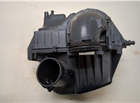  Корпус воздушного фильтра Opel Mokka 2012-2019 20376305 #2