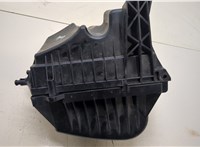  Корпус воздушного фильтра Opel Mokka 2012-2019 20376305 #3