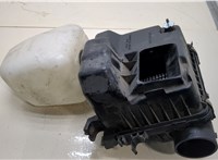  Корпус воздушного фильтра Subaru Legacy (B13) 2003-2009 20376306 #1