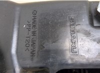 Корпус воздушного фильтра Subaru Legacy (B13) 2003-2009 20376306 #2