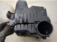  Корпус воздушного фильтра Subaru Legacy (B13) 2003-2009 20376306 #3