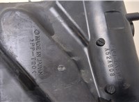  Корпус воздушного фильтра Subaru Legacy (B13) 2003-2009 20376306 #4