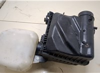  Корпус воздушного фильтра Subaru Legacy (B13) 2003-2009 20376306 #5