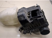 Корпус воздушного фильтра Subaru Forester (S12) 2008-2012 20376307 #1