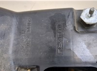  Корпус воздушного фильтра Subaru Forester (S12) 2008-2012 20376307 #2