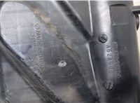  Корпус воздушного фильтра Subaru Forester (S12) 2008-2012 20376307 #3