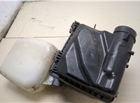  Корпус воздушного фильтра Subaru Forester (S12) 2008-2012 20376307 #4