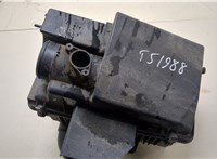  Корпус воздушного фильтра Mazda 6 (GH) 2007-2012 20376308 #1