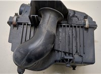  Корпус воздушного фильтра Mazda 6 (GH) 2007-2012 20376308 #2