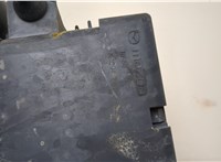  Корпус воздушного фильтра Mazda 6 (GH) 2007-2012 20376308 #3