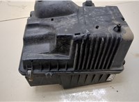  Корпус воздушного фильтра Mazda 6 (GH) 2007-2012 20376308 #4