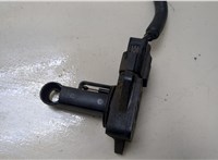 1974002010 Измеритель потока воздуха (расходомер) Mazda 6 (GH) 2007-2012 20376309 #1