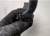 1974002010 Измеритель потока воздуха (расходомер) Mazda 6 (GH) 2007-2012 20376309 #3
