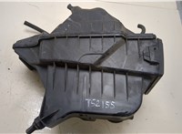  Корпус воздушного фильтра Nissan Note E11 2006-2013 20376310 #1