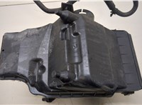  Корпус воздушного фильтра Nissan Note E11 2006-2013 20376310 #2