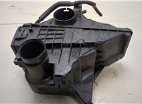  Корпус воздушного фильтра Nissan Note E11 2006-2013 20376310 #4