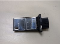  Измеритель потока воздуха (расходомер) Nissan Note E11 2006-2013 20376311 #1