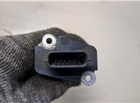  Измеритель потока воздуха (расходомер) Nissan Note E11 2006-2013 20376311 #3