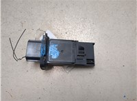 226807S000 Измеритель потока воздуха (расходомер) Nissan Note E11 2006-2013 20376311 #4
