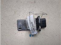 226807S000 Измеритель потока воздуха (расходомер) Nissan Note E11 2006-2013 20376311 #5