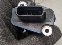 226807S000 Измеритель потока воздуха (расходомер) Nissan Note E11 2006-2013 20376311 #6