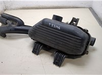  Корпус воздушного фильтра Chevrolet Spark 2009- 20376312 #1