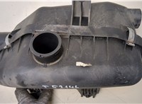  Корпус воздушного фильтра Chevrolet Spark 2009- 20376312 #2